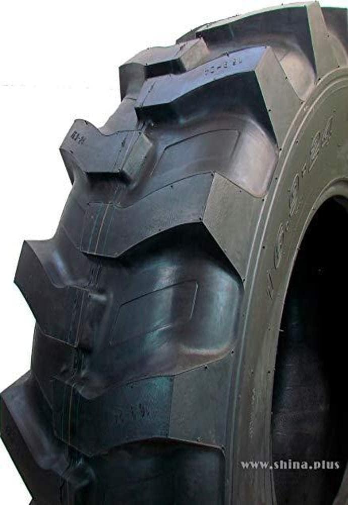 Deestone D314 Industrial I-0055787 16.9/-24