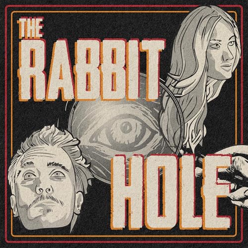 Episode 012: The Suite Life in Heck Podcast Por  arte de portada