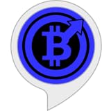bitTRA.DE