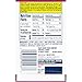 Kool-Aid Unsweetened Black Cherry Powdered Soft Drink Mix, 0.13 oz Packet