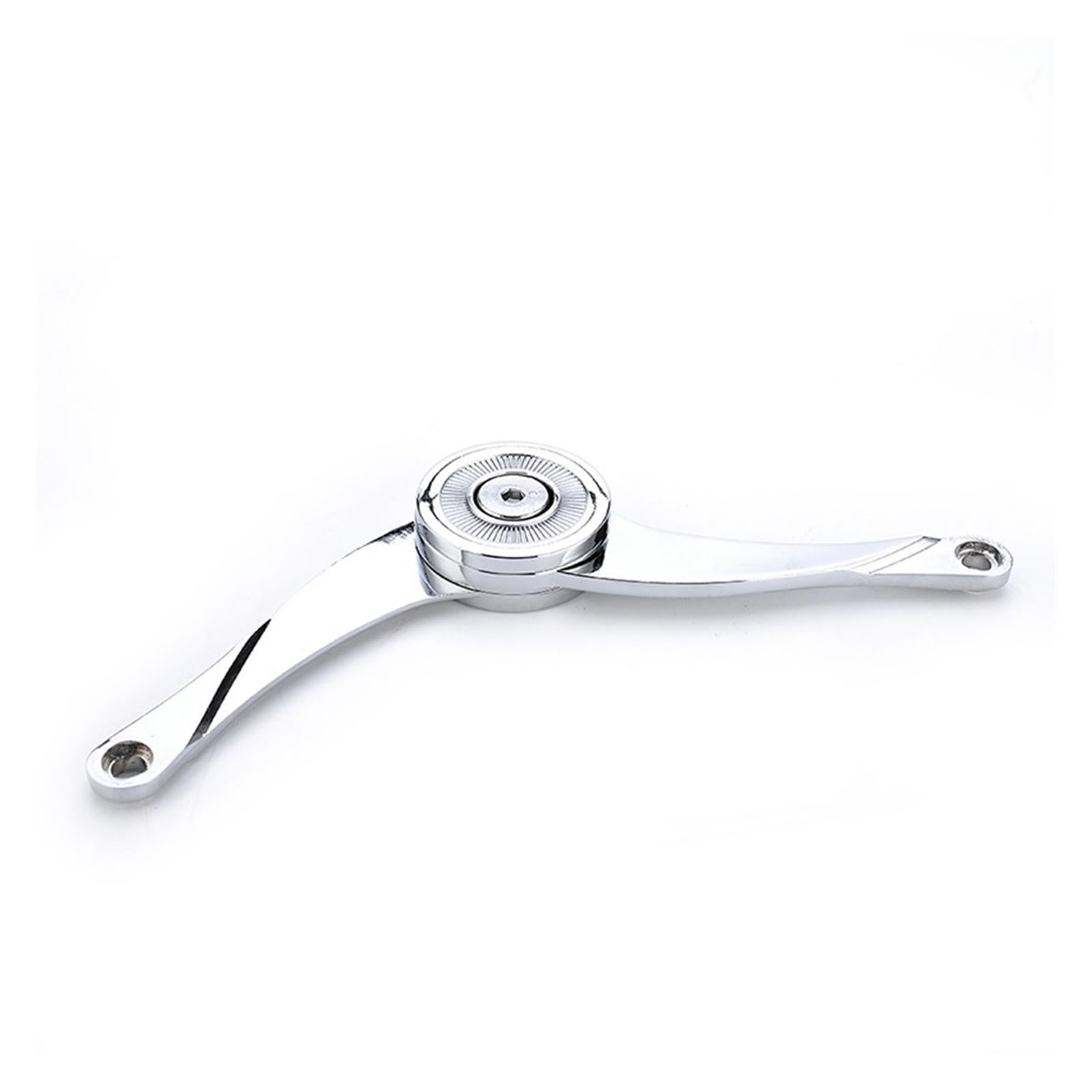 Cerniere idrauliche con Arresto Casuale Cerniere for mobili da Cucina Cerniera Lucida Regolabile for mobili Sollevare Patta Soggiorno Supporto Hardware