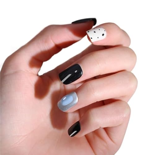 BɉtāA vXClC ~fBA A[h }`J[ 30{ lCO[t@Ct(B17)