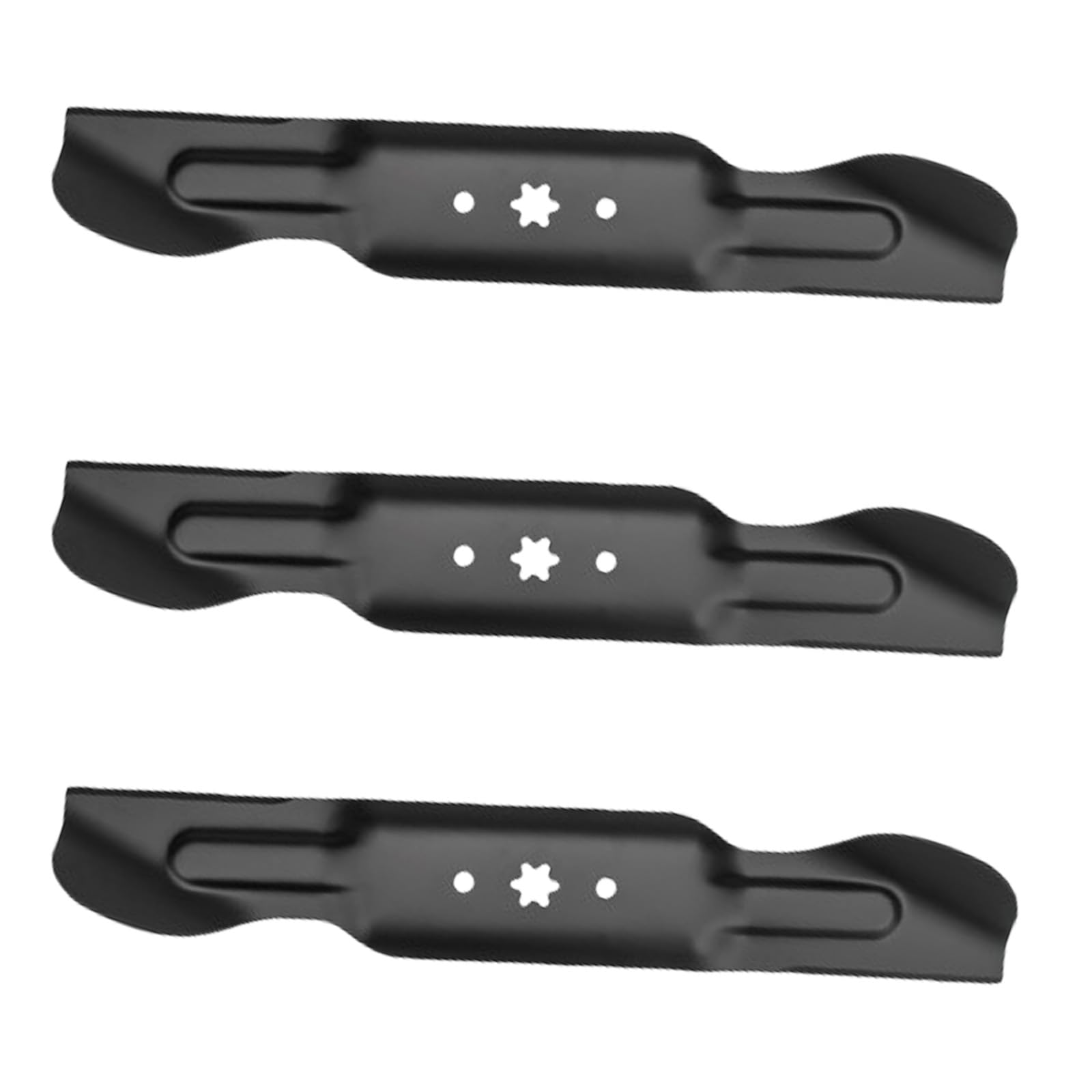 Amazon.com : Ximoon 490-110-C187 Hi Lift Blade 05620 Compatible