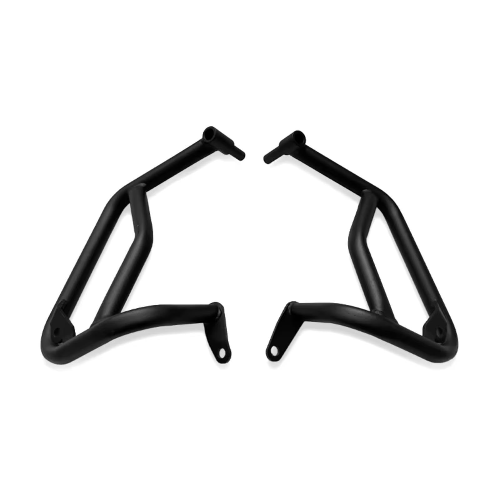 Moto Paraurti Per Per S1000XR 2020-2023