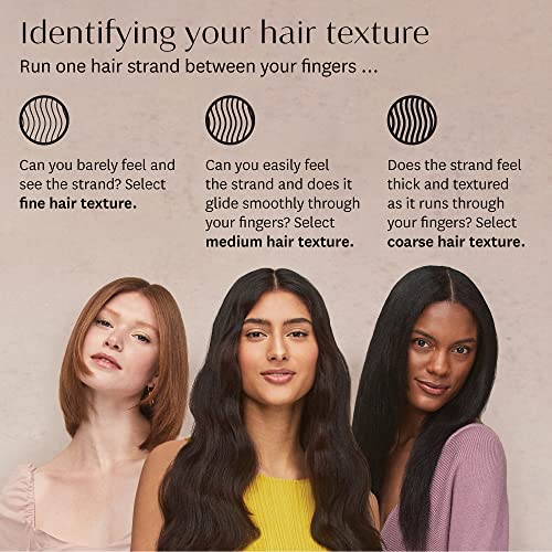 T3 Singlepass Stylemax Professional 1" Ceramic Flat Iron With Custom Heat Automation, 9 Heat Settings, Longer Ceramic Plates, For Straightening, Waving, Curling & Styling #TOP2