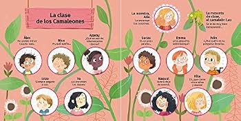 Hardcover Hoy seremos chefs [Spanish] Book