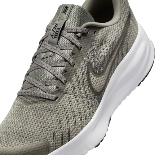 Image of Nike Men's Run Defy Road Running Shoes