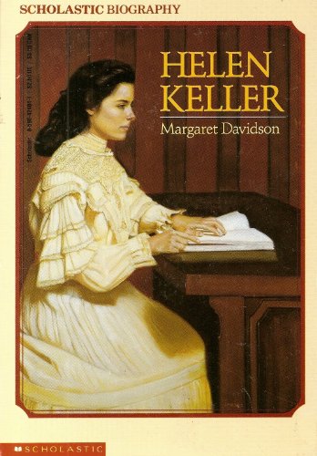 Helen Keller view 2