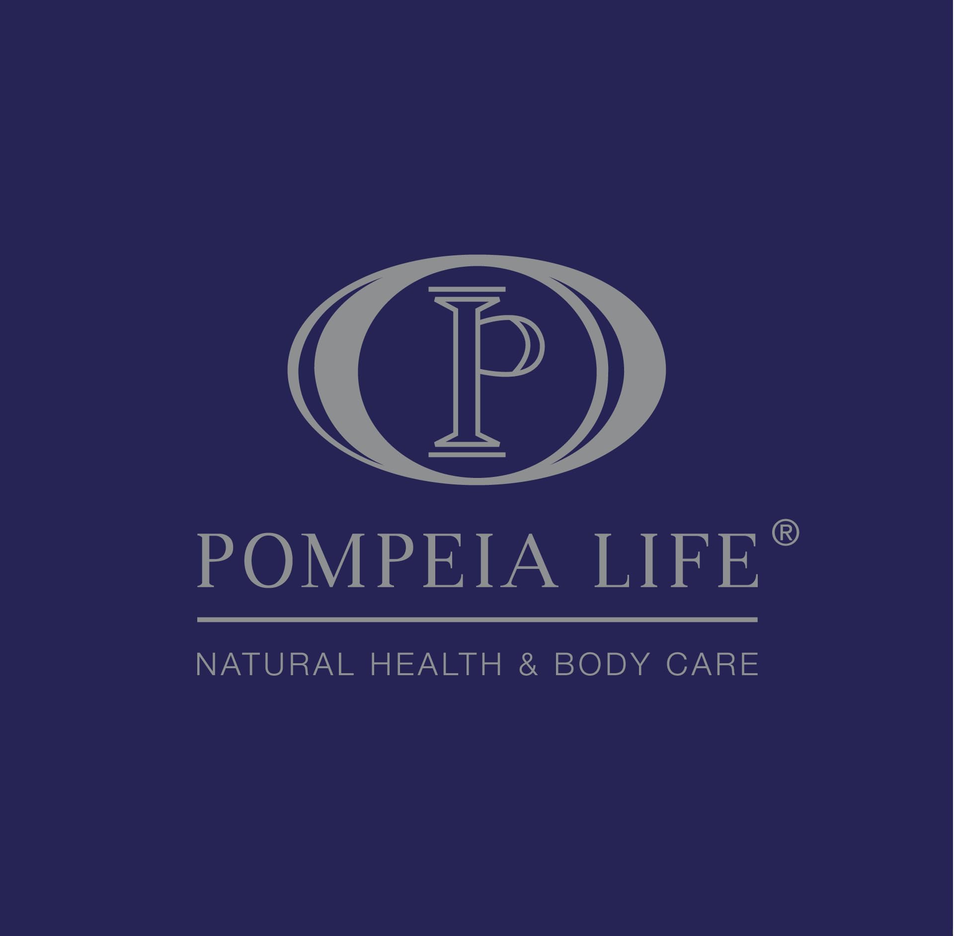 Olevm di Pompeia Piel y Mucosas Anal y Perineal 30ml