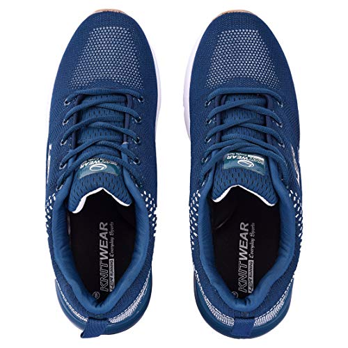 Image of Lancer Rambo-122
