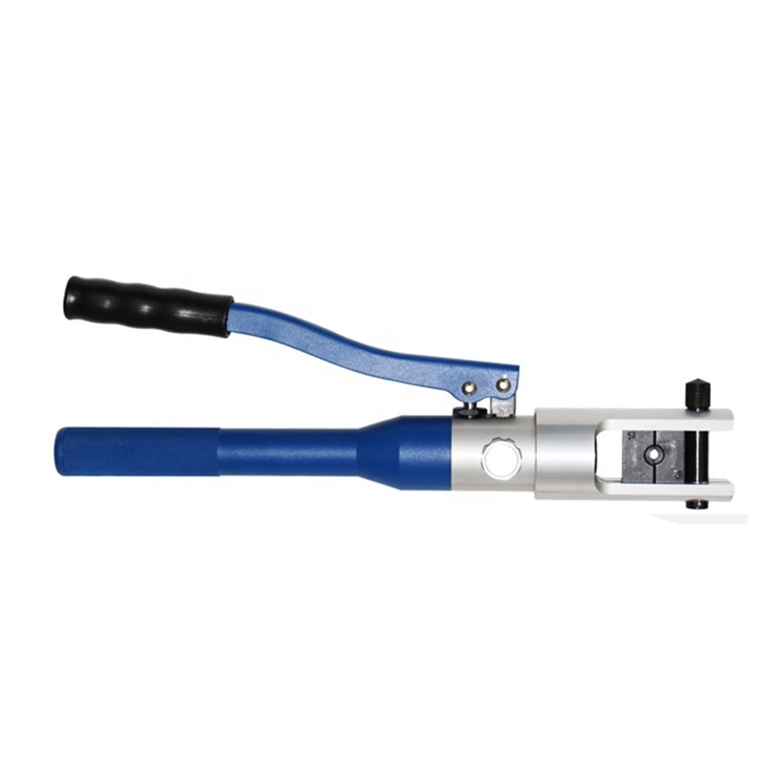 Hydraulic Tools, Innovative Design Hydraulic Crimping Tool Wire Crimp Lug Pliers Clamp Cable Press
