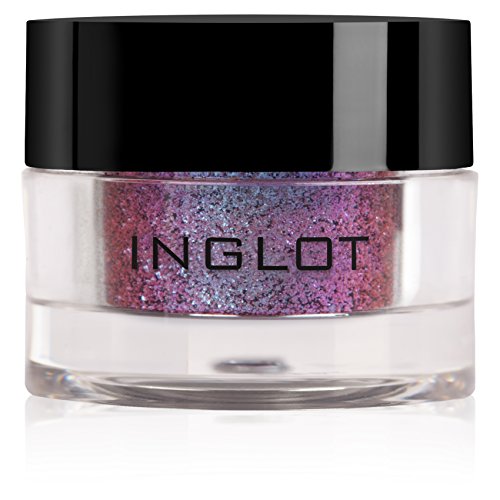 AMC PURE PIGMENT EYE SHADOW 120
