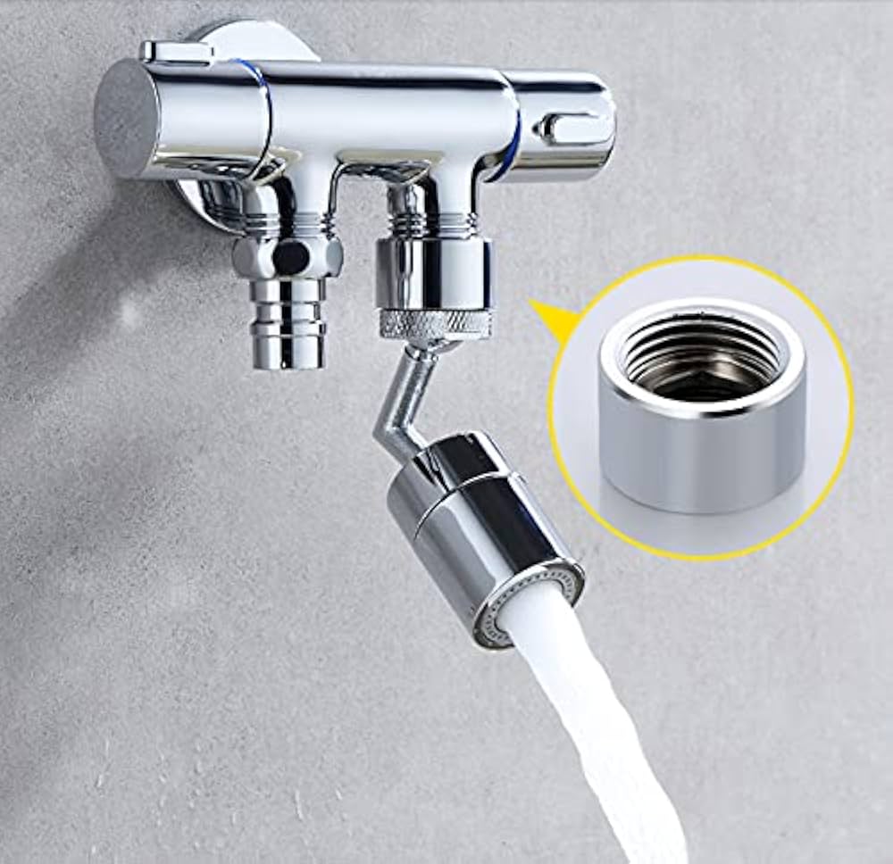 Chibita＿浄水器とアダプタのセット Chibita＿浄水器とアダプタのセット 楽天市場】浄水器