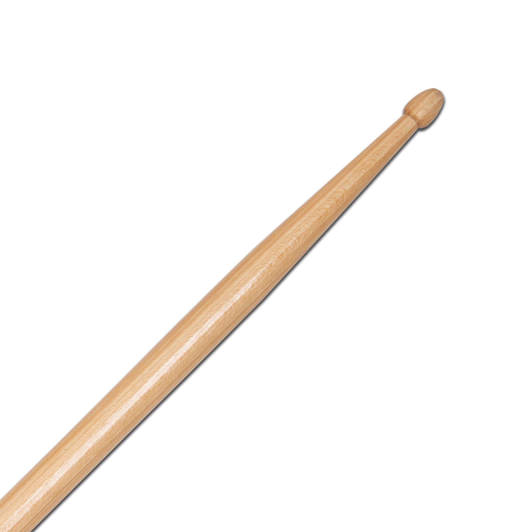 Vic Firth American Classic 7ADG - DoubleGlaze
