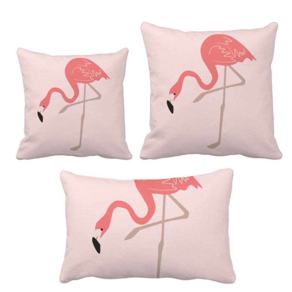 Coussins ensemble de salon pour créer une ambiance cocooning sur votre sofa