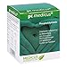 Produktbild Pc Medicus Granulat 30 stk