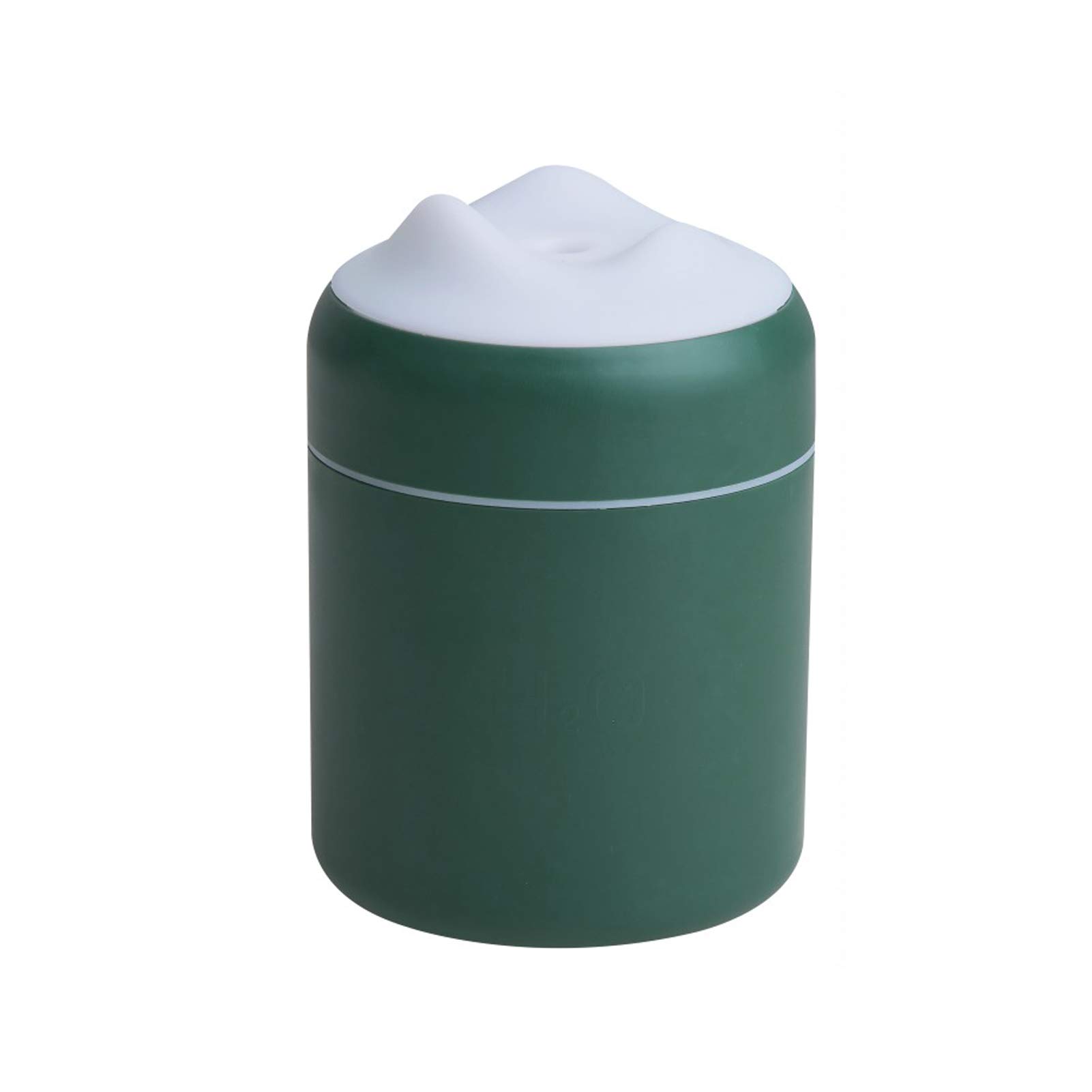 Carni Hudifier Large ty Mute Hudification USB Air Fresher me Use Office Desk Night Lightst Air Diffuser