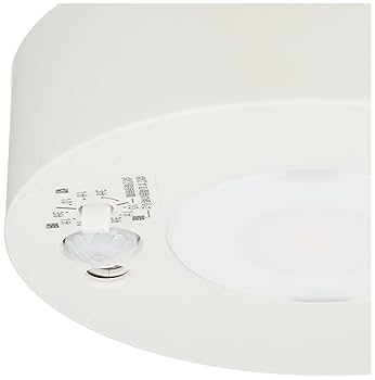 Amazon.co.jp: パナソニック(Panasonic) LEDダウンシーリング60