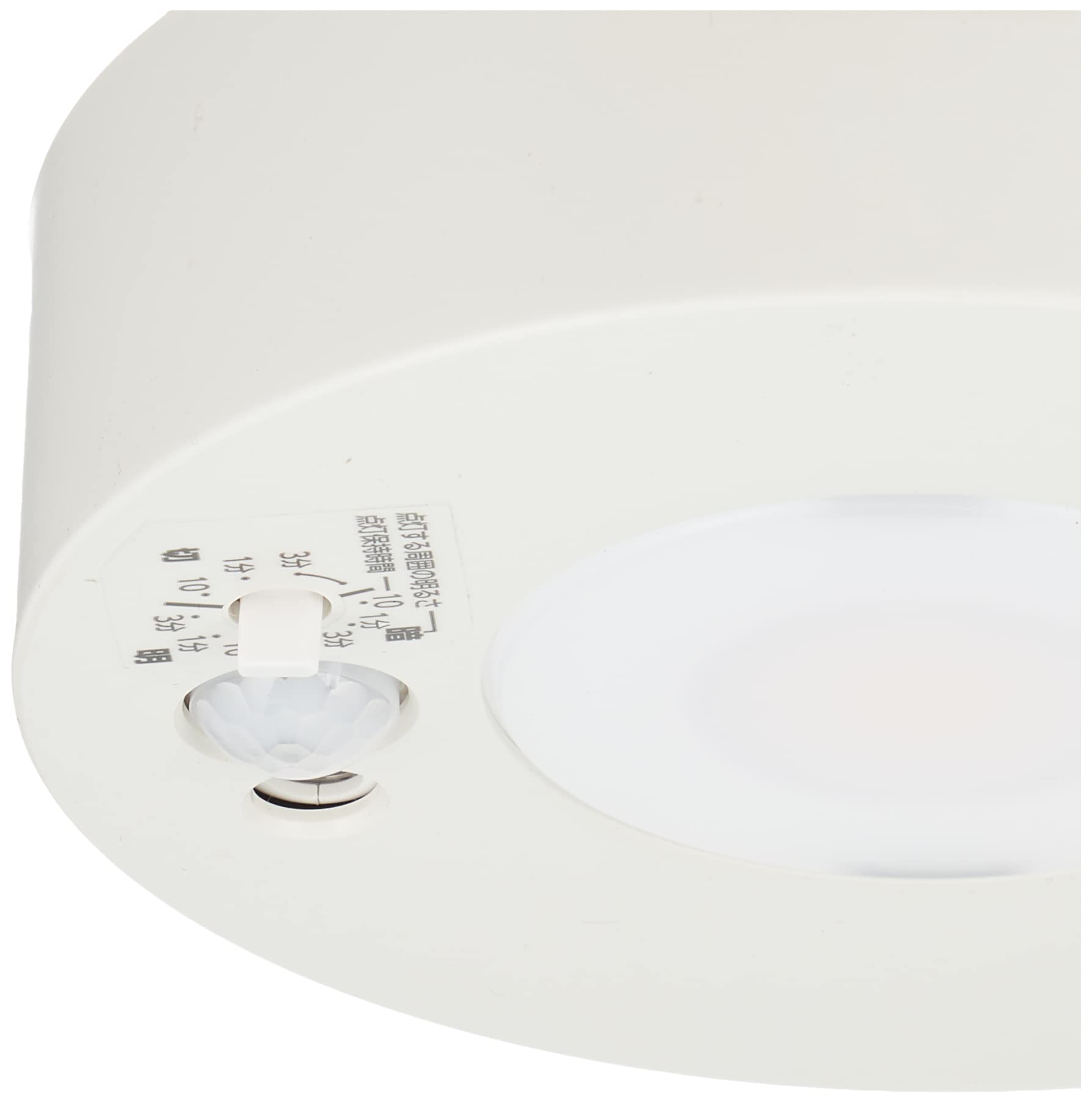 パナソニック(Panasonic) LEDダウンシーリング60形拡散電球色LGBC58112LE1 ggw725x Amazon.co.jp: パナソニック(Panasonic) LEDダウンシーリング60