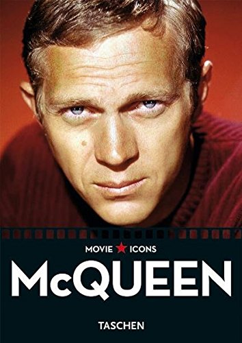 Télécharger PO-STEVE MCQUEEN livre En ligne