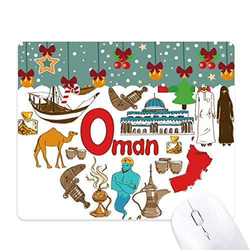 Oman Love Heart Landscap }EXpbh Q[ItBX}bg NX}Xo[pbh