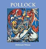 pollock halls  Pollock (German Edition)