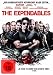 Produktbild The Expendables