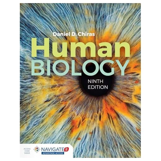 Human Biology
