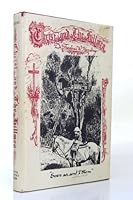 Christ and the hill-men B0006CGN3U Book Cover