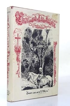 Christ and the hill-men