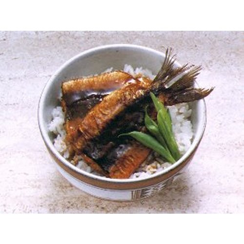 わが家の味はコレ!「すき焼きのタレ」の作り方&アレンジレシピ