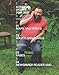 Produktbild Ai Weiwei: Works 2004-2007