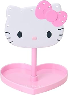大阪キティ恋物語☆キーホルダー☆レターセット☆すっきやねん♡イトはん♡コイさん♡ BSO-009】白いわんちゃん♡フロッキーキーホルダー | 原宿 竹下