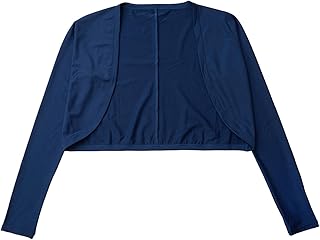 Callaway(キャロウェイ) レディース ボレロ(吸汗速乾性・UPF50・冷却効果) / ゴルフ / C24198203レディース