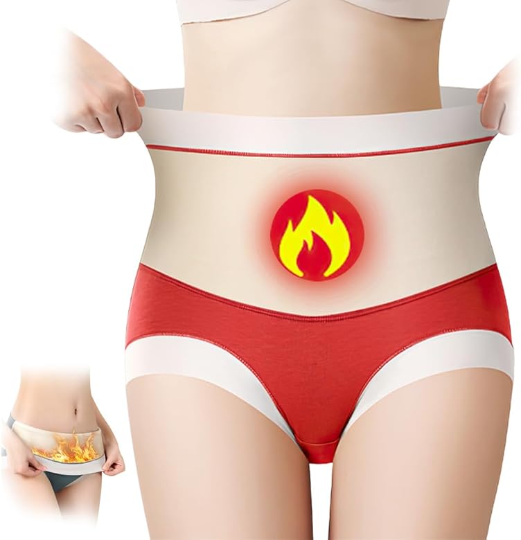 Fleece unterwäsche damen Clearance