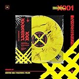Hex Recordings