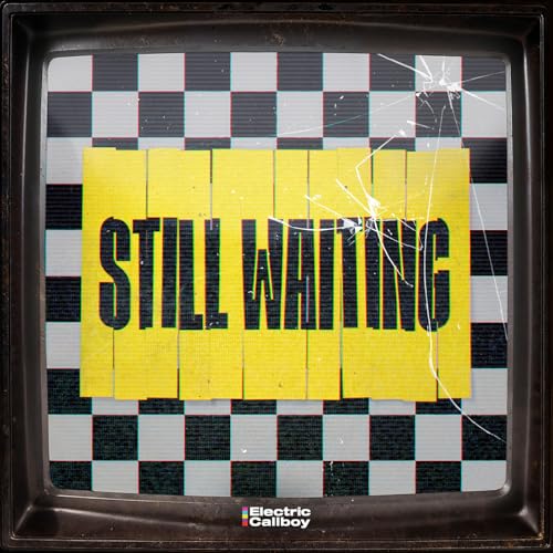 Electric Callboy & Frank Zummo