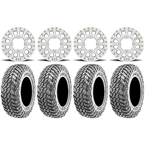 51uqysd3kml. sl500 . ss300