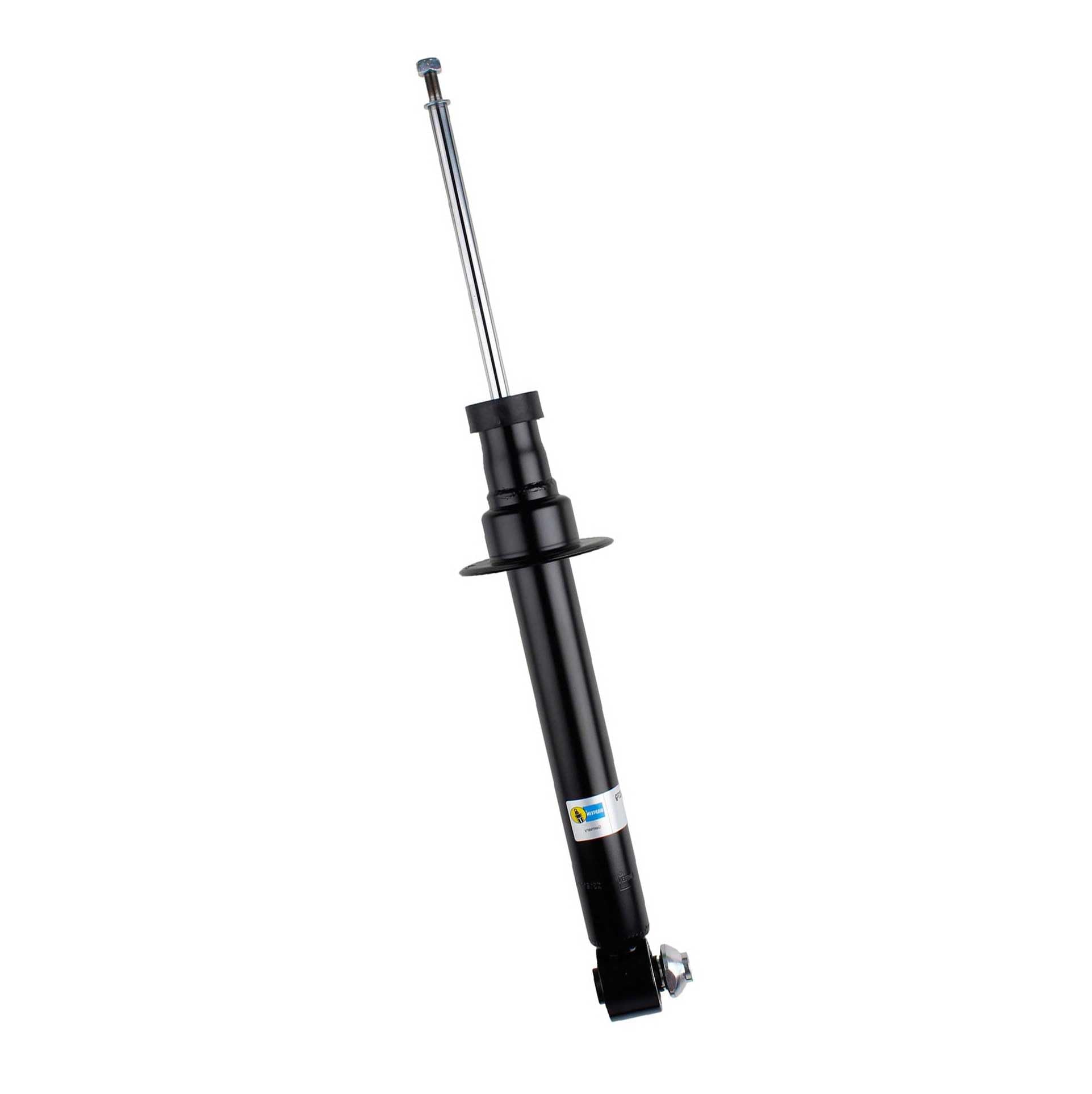 BILSTEIN Stoßdämpfer 19-274379 : Amazon.de: Auto & Motorrad