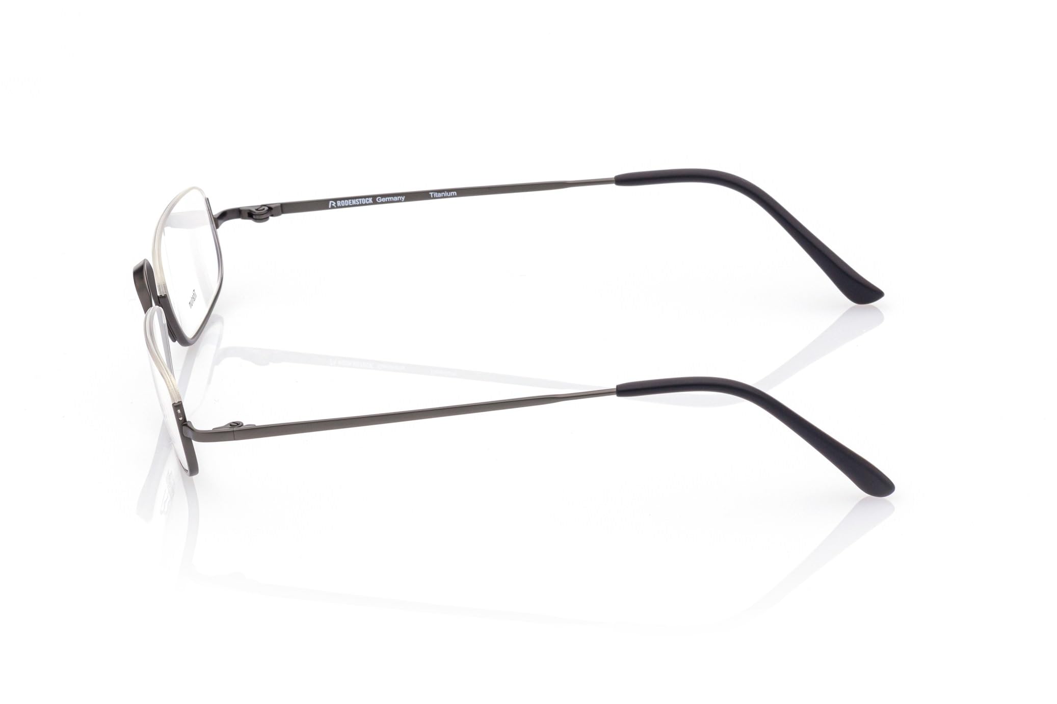 Rodenstock Okulary przeciwsłoneczne Mężczyźni R0864