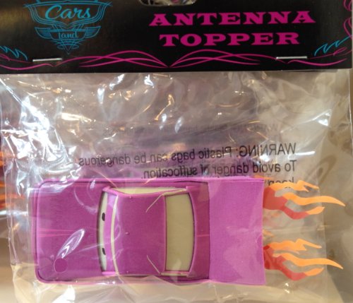 Pilot Automotive Ford Logo Antenna (ANT1200)