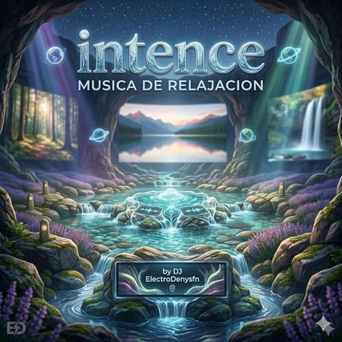  Intence 1