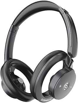 Amazon.co.jp: ワイヤレス ヘッドホン Bluetooth6.0 無線 オープン