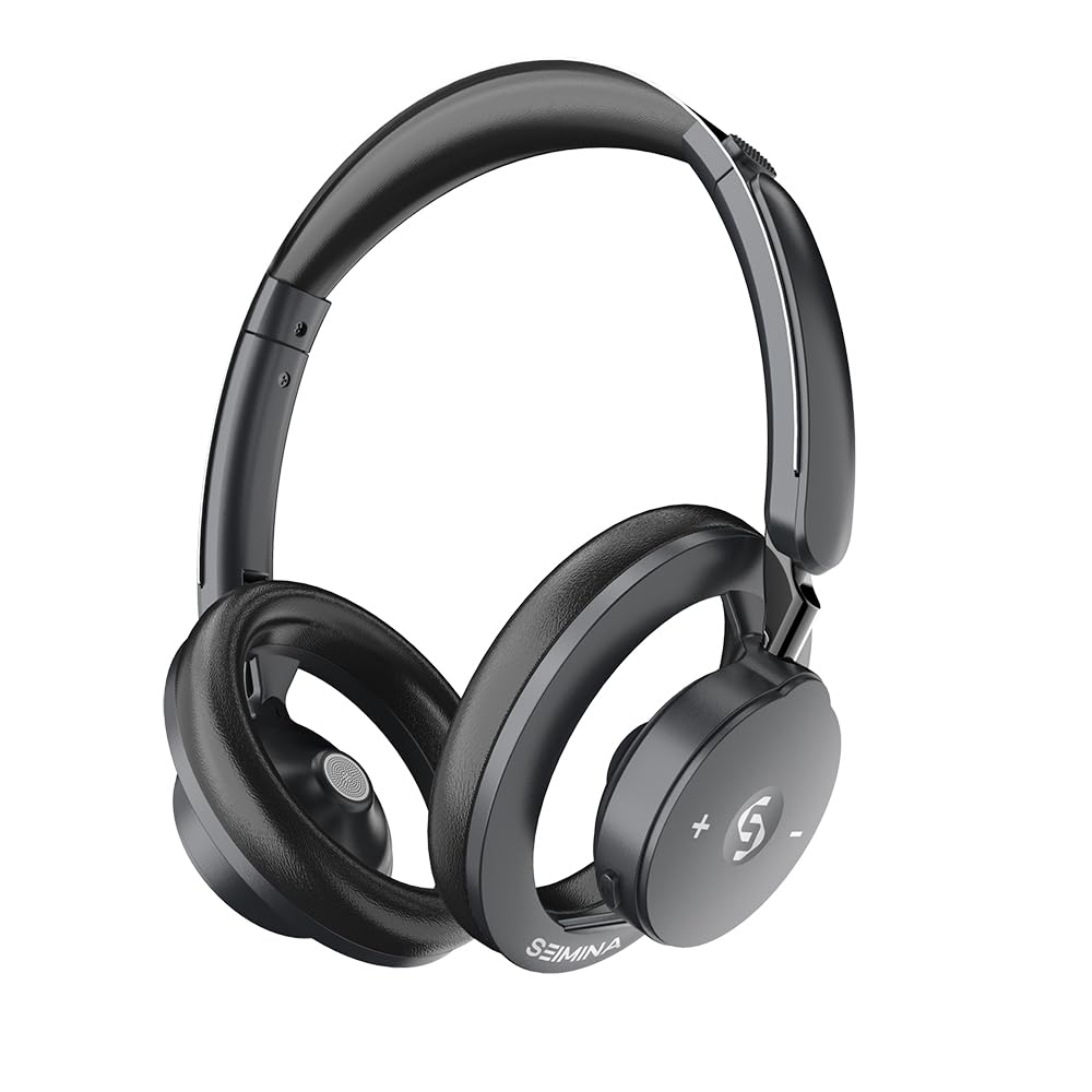 ブラック ワイヤレスヘッドフォン 本体 Amazon.co.jp: Skullcandy 公式ストア Crusher Wireless サブ