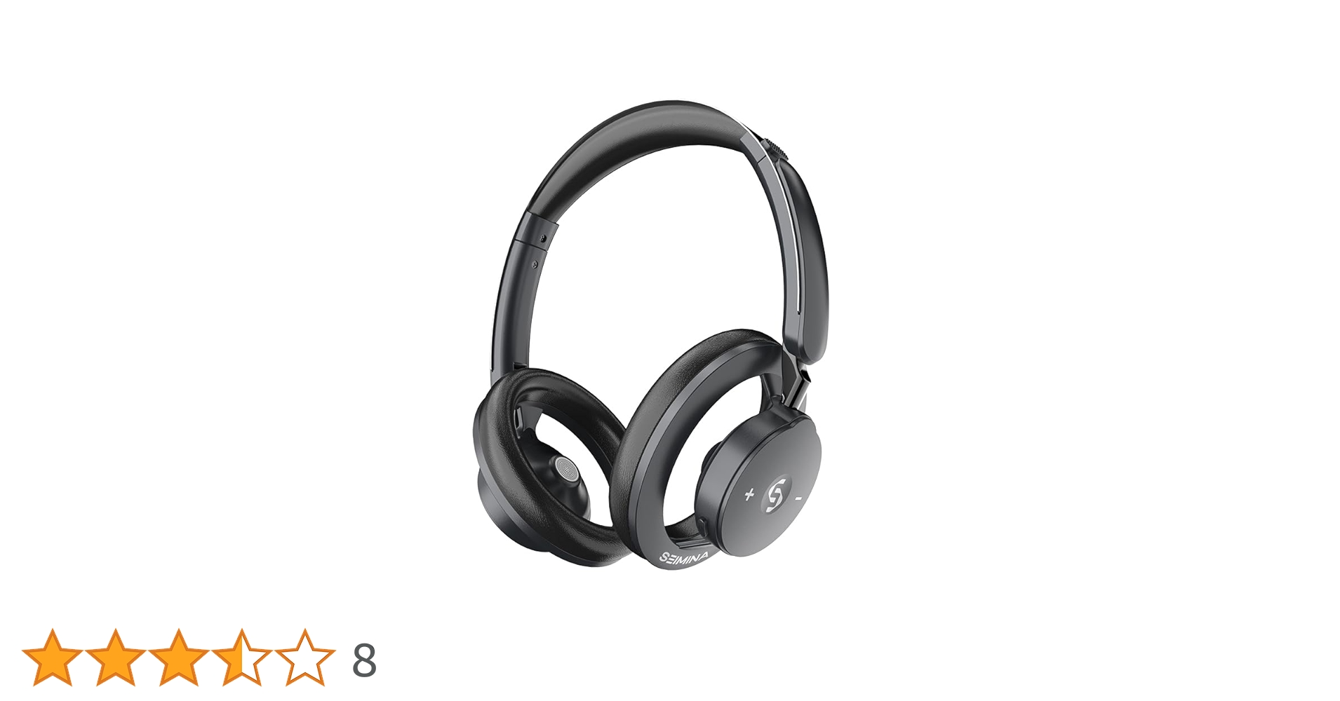 Amazon.co.jp: ワイヤレス ヘッドホン Bluetooth6.0 無線