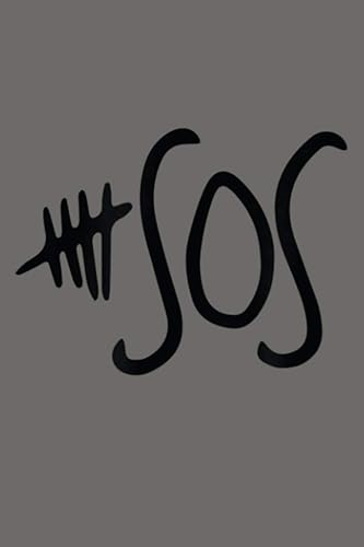 Youngblood Luke 5Sos Merch 5 Sos Gift: Notebook Planner - 6x9 inch Daily Planner Journal, To Do List Notebook, Daily Organizer, 114 Pages