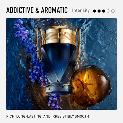 Catálogo de Paco Rabanne los 5 mejores. 25 Paco Rabanne marca Rabanne (3)