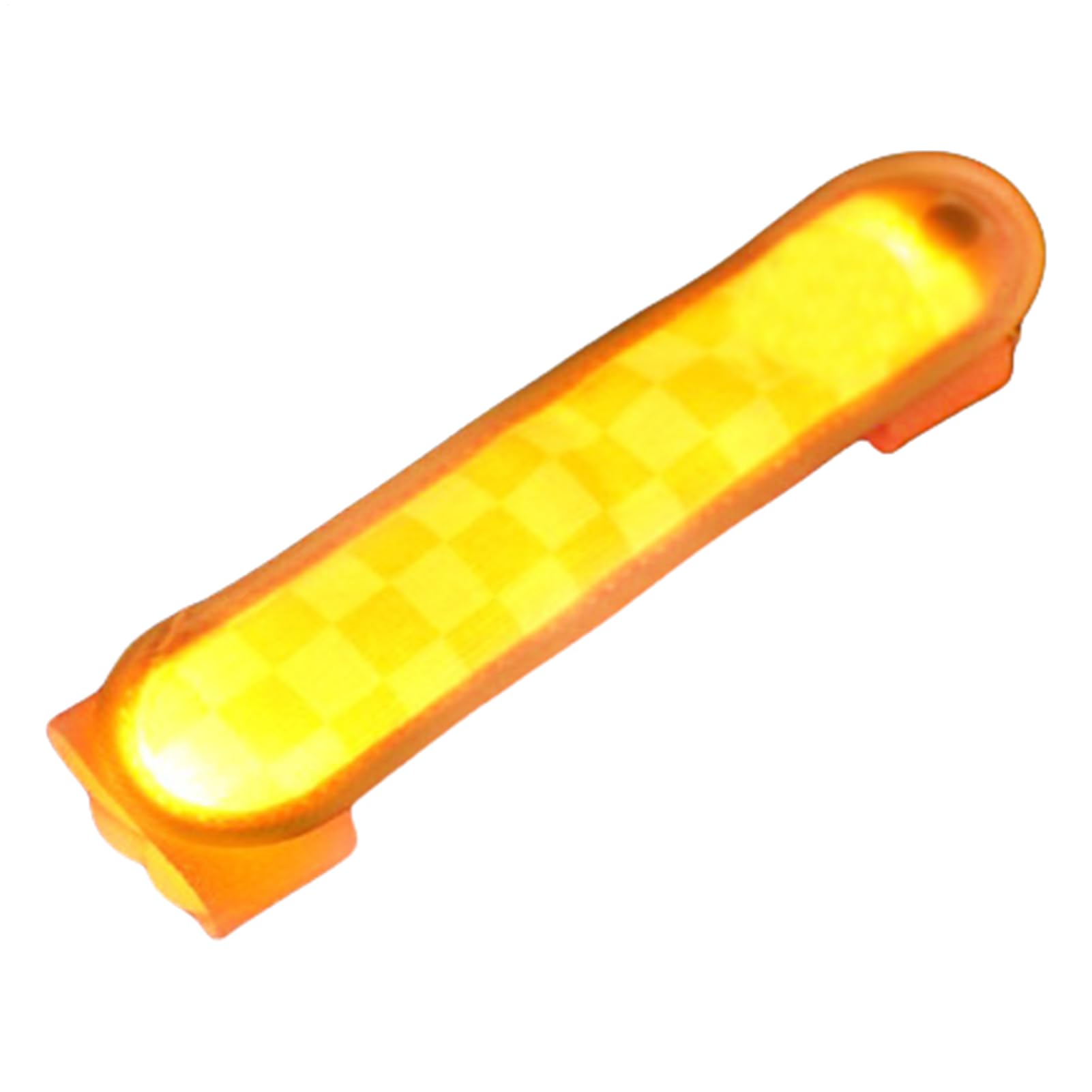 Collier lumineux pour chiens : l'équipement réfléchissant rechargeable pour vos promenades du soir