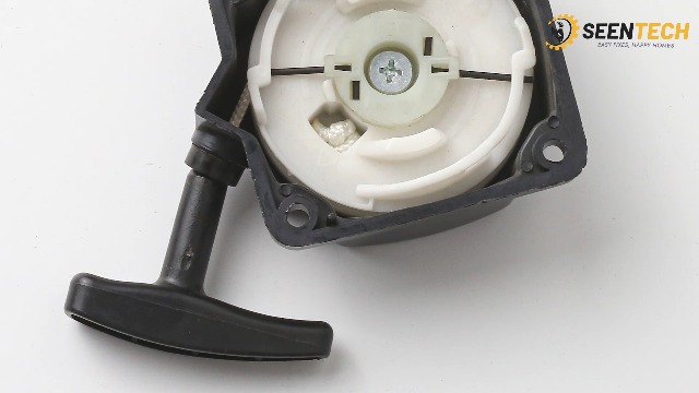 Amazon.com : Seentech 63022 Pull Start Starter Recoil