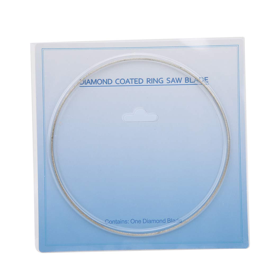 Glass Cutting Tool for Ceramic, Stainless Steel Vane Wing for DIY Enthusiasts